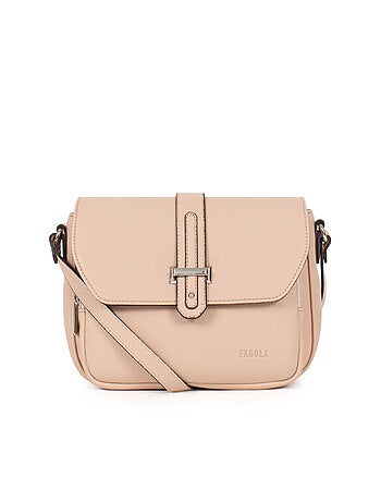 STELLA - Bolso bandolera