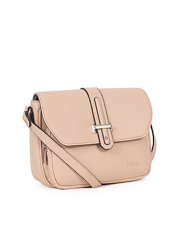 STELLA - Bolso bandolera