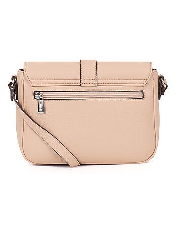 STELLA - Bolso bandolera