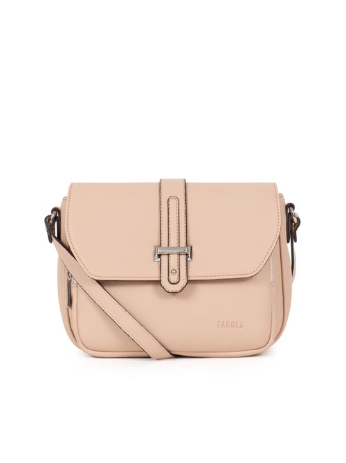 STELLA - Bolso bandolera - Kiabi STELLA - Bolso bandolera - Kiabi