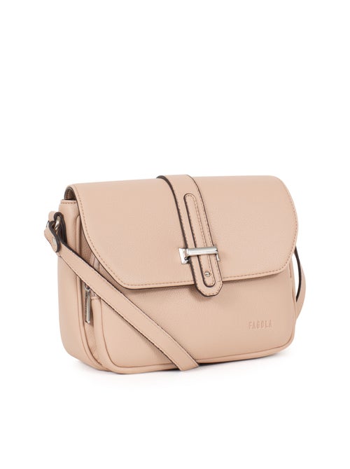 STELLA - Bolso bandolera - Kiabi STELLA - Bolso bandolera - Kiabi