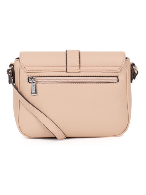 STELLA - Bolso bandolera - Kiabi STELLA - Bolso bandolera - Kiabi