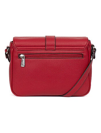 STELLA - Bolso bandolera