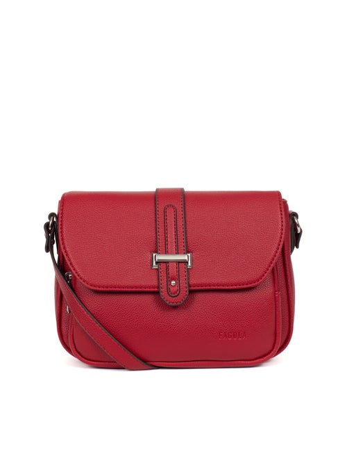 STELLA - Bolso bandolera - Kiabi