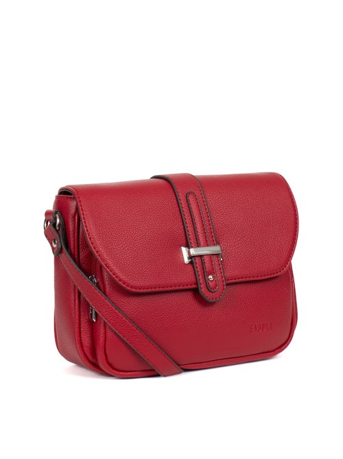STELLA - Bolso bandolera - Kiabi