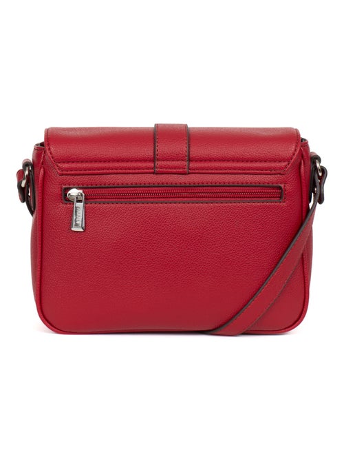 STELLA - Bolso bandolera - Kiabi