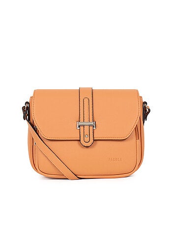 STELLA - Bolso bandolera