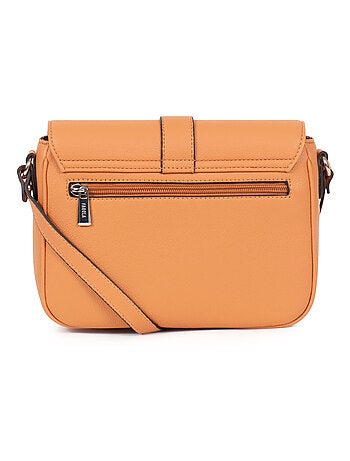 STELLA - Bolso bandolera