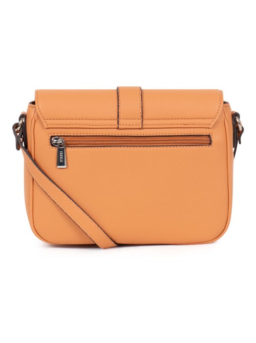 STELLA - Bolso bandolera - Kiabi