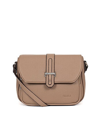 STELLA - Bolso bandolera