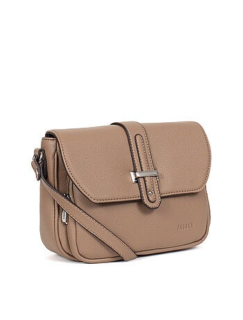 STELLA - Bolso bandolera