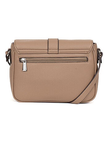 STELLA - Bolso bandolera