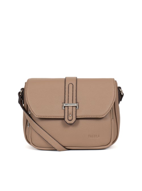 STELLA - Bolso bandolera - Kiabi