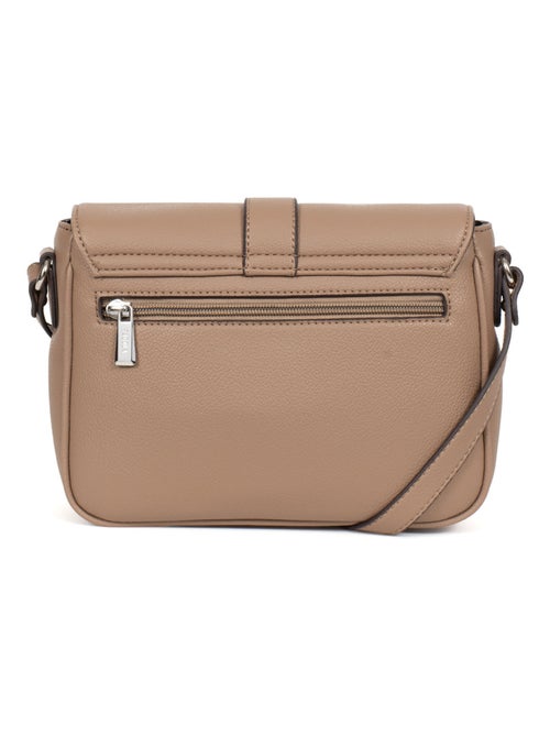STELLA - Bolso bandolera - Kiabi