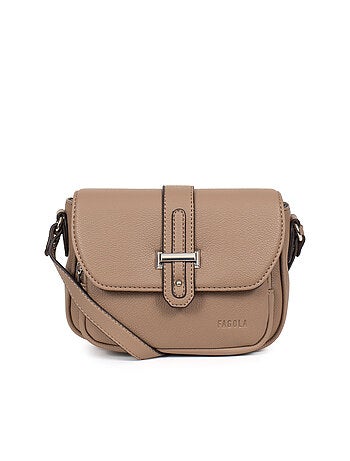 STELLA - Bolso bandolera