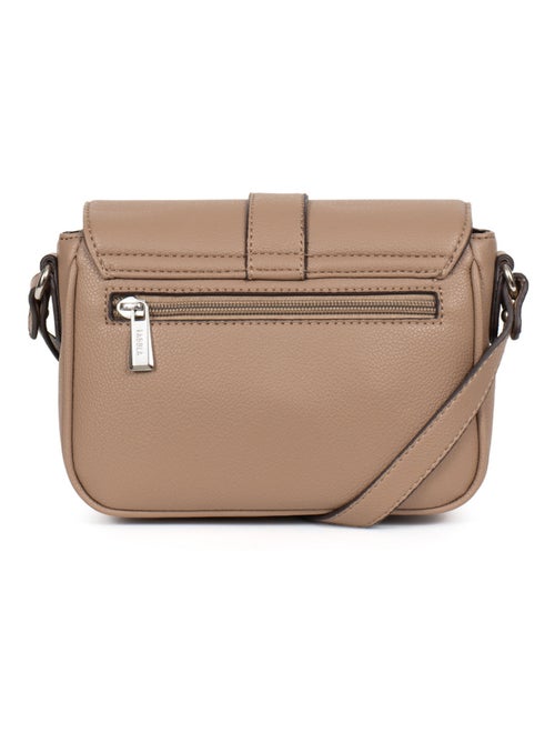 STELLA - Bolso bandolera - Kiabi