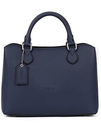 STELLA - Bolso con 2 asas