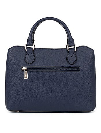 STELLA - Bolso con 2 asas