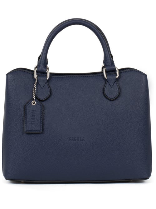 STELLA - Bolso con 2 asas - Kiabi
