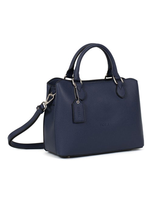 STELLA - Bolso con 2 asas - Kiabi