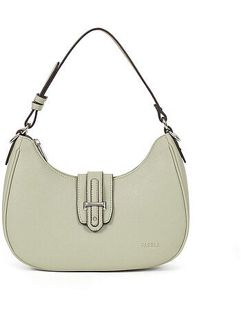 STELLA - Bolso de hombro con 1 asa