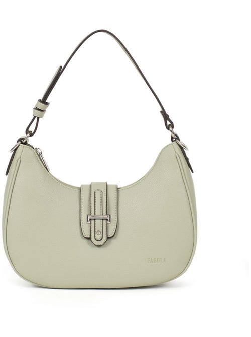 STELLA - Bolso de hombro con 1 asa - Kiabi