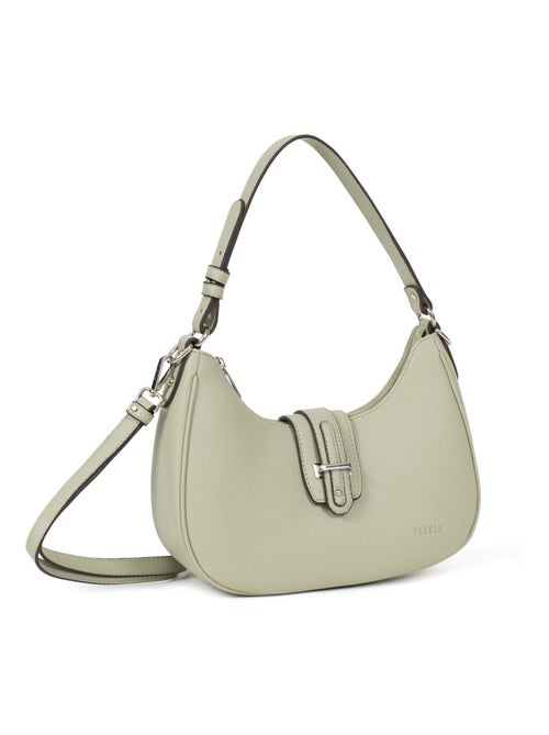 STELLA - Bolso de hombro con 1 asa - Kiabi