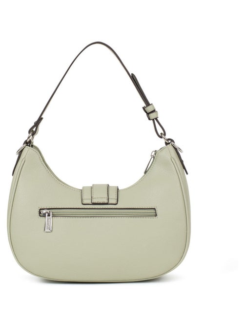 STELLA - Bolso de hombro con 1 asa - Kiabi