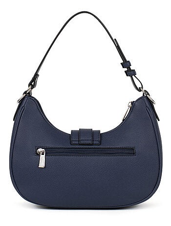 STELLA - Bolso de hombro con 1 asa