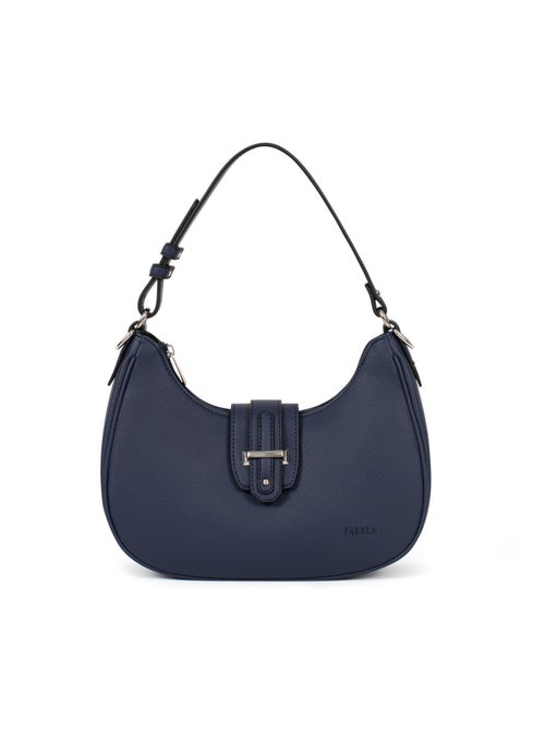 STELLA - Bolso de hombro con 1 asa - Kiabi