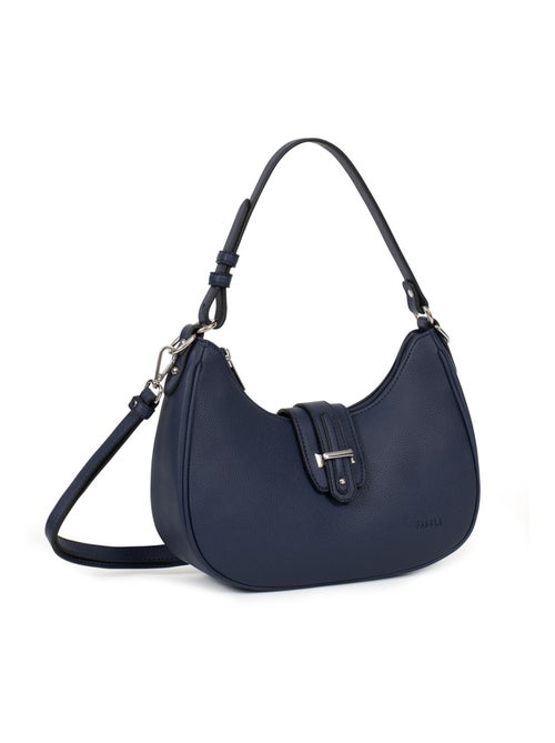 STELLA - Bolso de hombro con 1 asa - Kiabi
