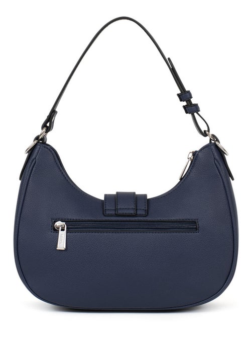 STELLA - Bolso de hombro con 1 asa - Kiabi