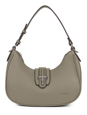 STELLA - Bolso de hombro con 1 asa