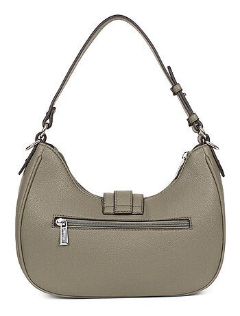 STELLA - Bolso de hombro con 1 asa