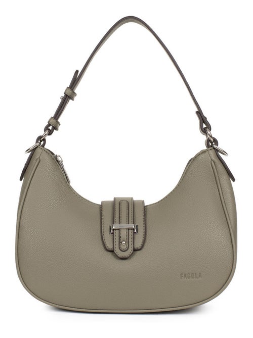STELLA - Bolso de hombro con 1 asa - Kiabi