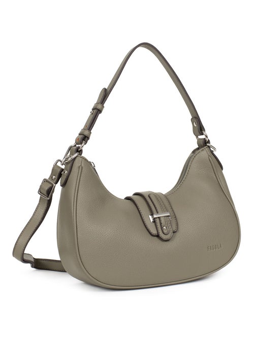 STELLA - Bolso de hombro con 1 asa - Kiabi