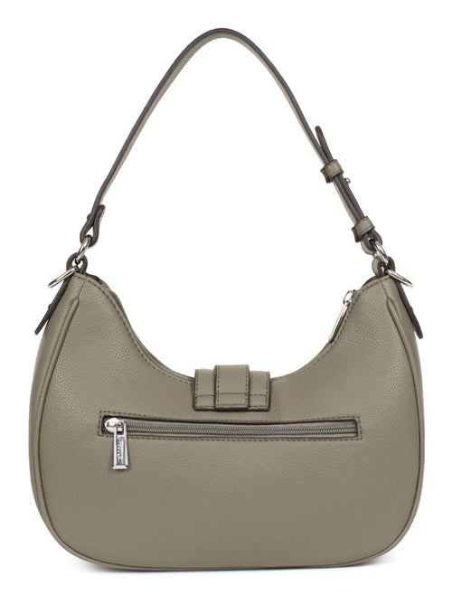 STELLA - Bolso de hombro con 1 asa - Kiabi