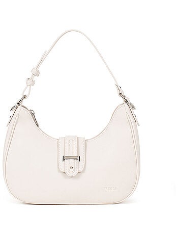 STELLA - Bolso de hombro con 1 asa