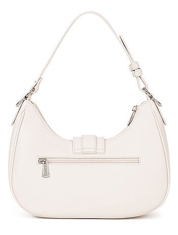 STELLA - Bolso de hombro con 1 asa