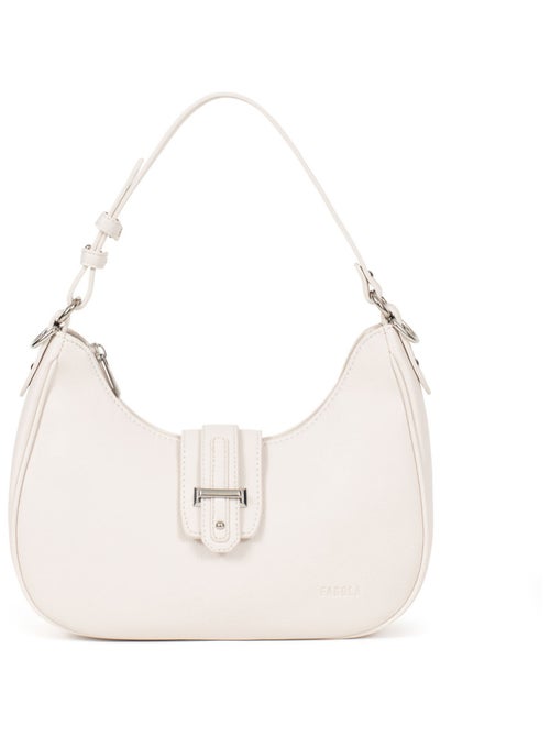 STELLA - Bolso de hombro con 1 asa - Kiabi