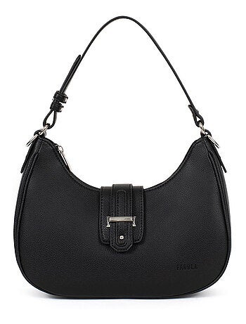 STELLA - Bolso de hombro con 1 asa