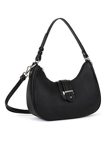 STELLA - Bolso de hombro con 1 asa