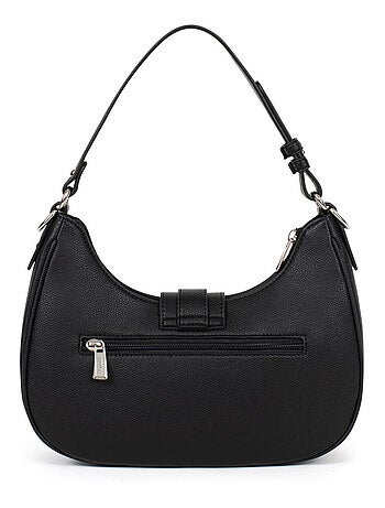 STELLA - Bolso de hombro con 1 asa