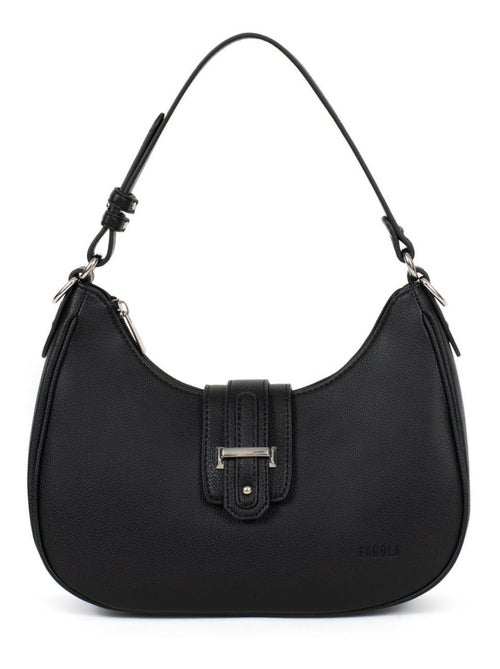 STELLA - Bolso de hombro con 1 asa - Kiabi