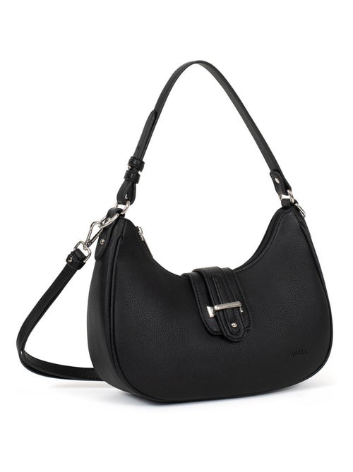 STELLA - Bolso de hombro con 1 asa - Kiabi