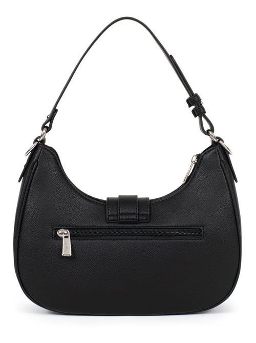 STELLA - Bolso de hombro con 1 asa - Kiabi