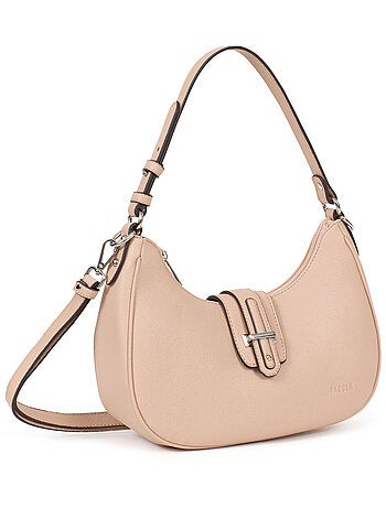 STELLA - Bolso de hombro con 1 asa