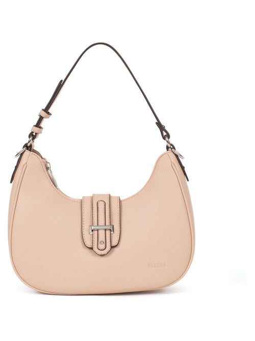 STELLA - Bolso de hombro con 1 asa - Kiabi
