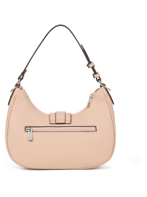 STELLA - Bolso de hombro con 1 asa - Kiabi