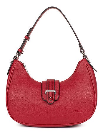 STELLA - Bolso de hombro con 1 asa